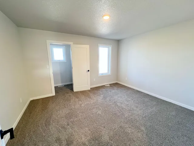 $374,900 | 2523 Adaline Lane, Detroit Lakes, MN 56501