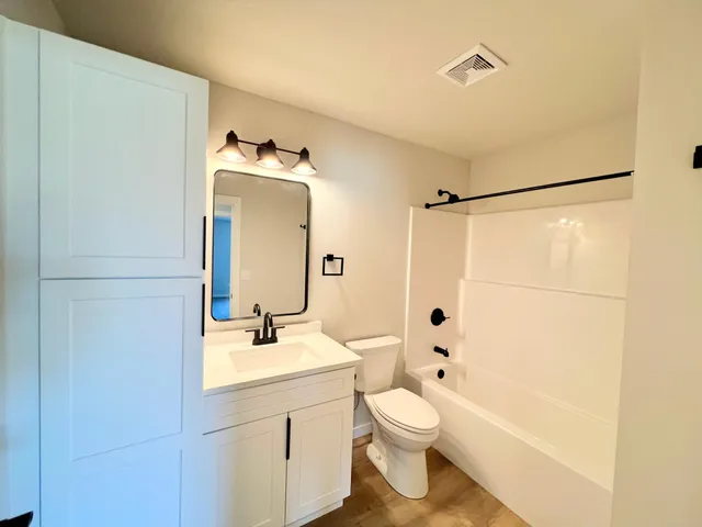 $374,900 | 2523 Adaline Lane, Detroit Lakes, MN 56501