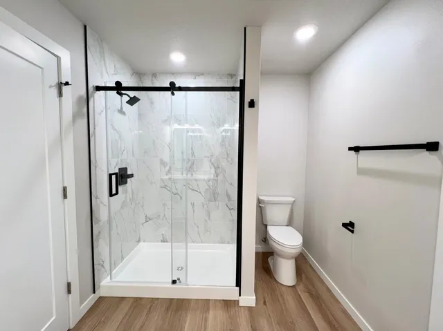 $374,900 | 2523 Adaline Lane, Detroit Lakes, MN 56501