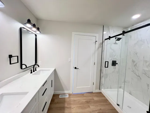 $374,900 | 2523 Adaline Lane, Detroit Lakes, MN 56501