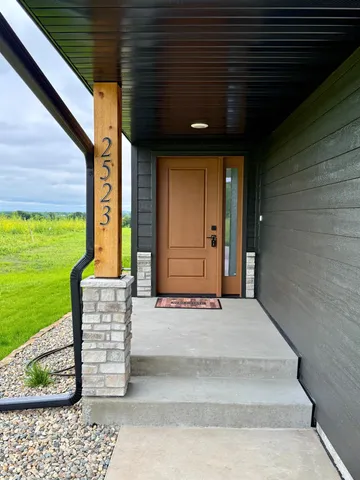 $374,900 | 2523 Adaline Lane, Detroit Lakes, MN 56501