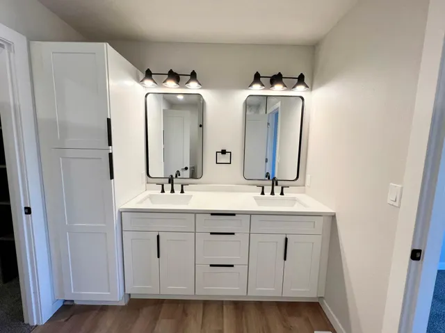 $374,900 | 2523 Adaline Lane, Detroit Lakes, MN 56501