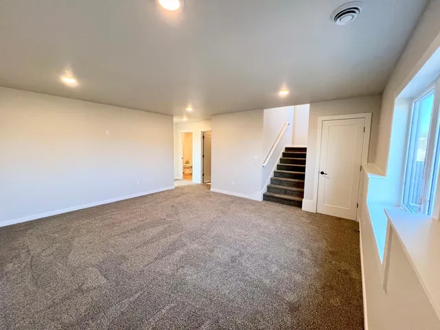 $374,900 | 2523 Adaline Lane, Detroit Lakes, MN 56501