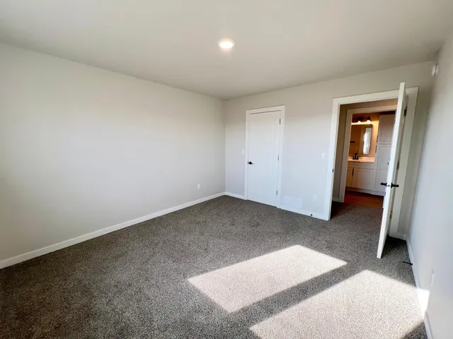 $374,900 | 2523 Adaline Lane, Detroit Lakes, MN 56501