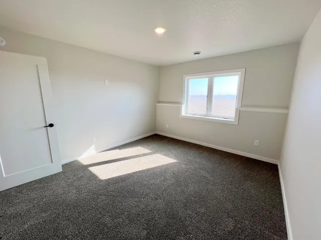 $374,900 | 2523 Adaline Lane, Detroit Lakes, MN 56501