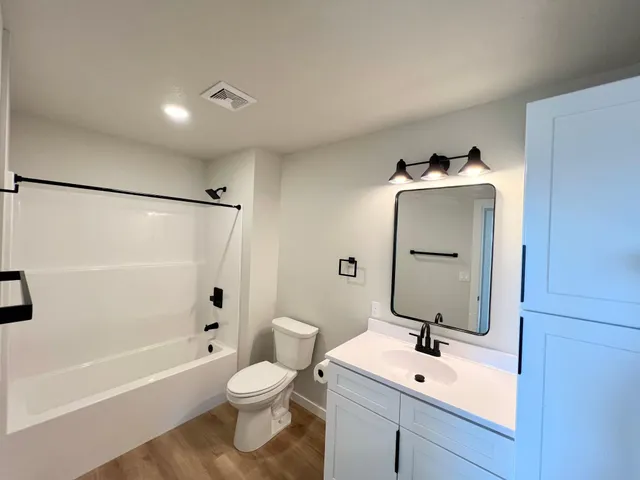 $374,900 | 2523 Adaline Lane, Detroit Lakes, MN 56501