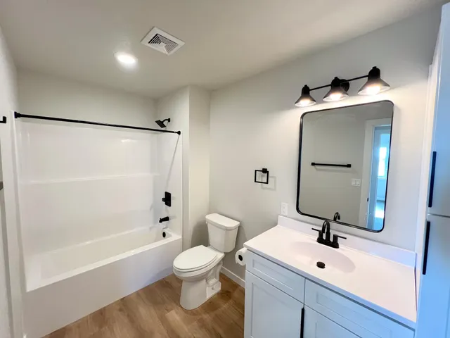 $374,900 | 2523 Adaline Lane, Detroit Lakes, MN 56501