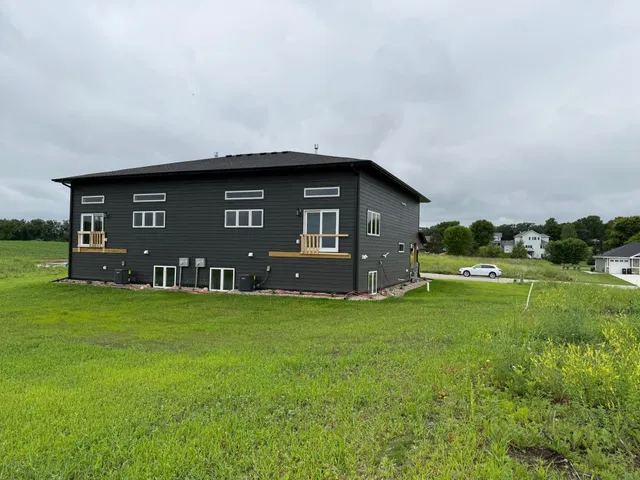 $374,900 | 2523 Adaline Lane, Detroit Lakes, MN 56501