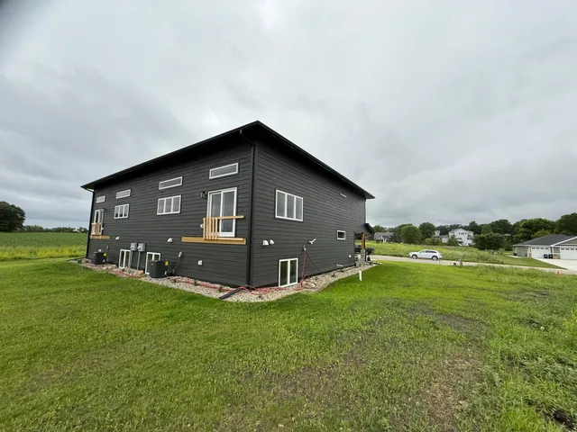 $374,900 | 2523 Adaline Lane, Detroit Lakes, MN 56501