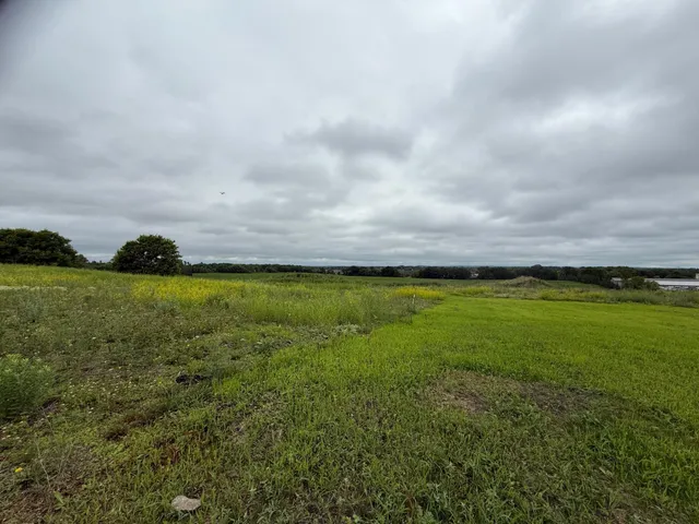 $374,900 | 2523 Adaline Lane, Detroit Lakes, MN 56501