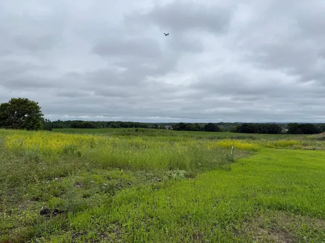 $374,900 | 2523 Adaline Lane, Detroit Lakes, MN 56501