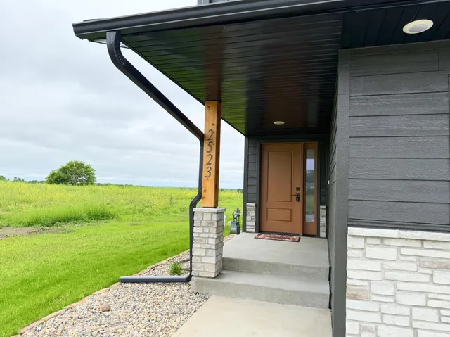 $374,900 | 2523 Adaline Lane, Detroit Lakes, MN 56501