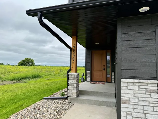 $374,900 | 2523 Adaline Lane, Detroit Lakes, MN 56501