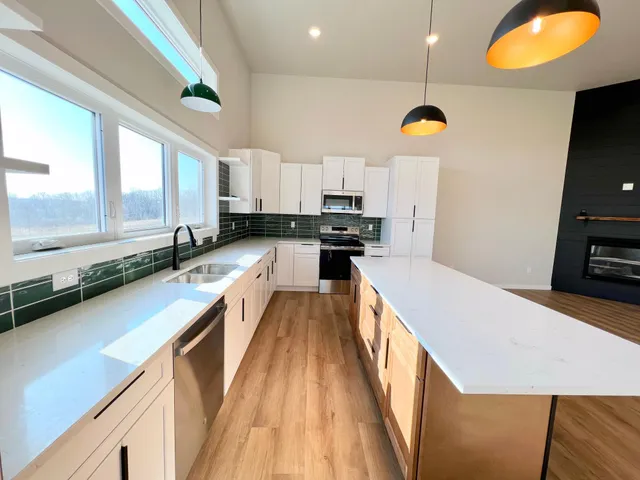 $374,900 | 2523 Adaline Lane, Detroit Lakes, MN 56501