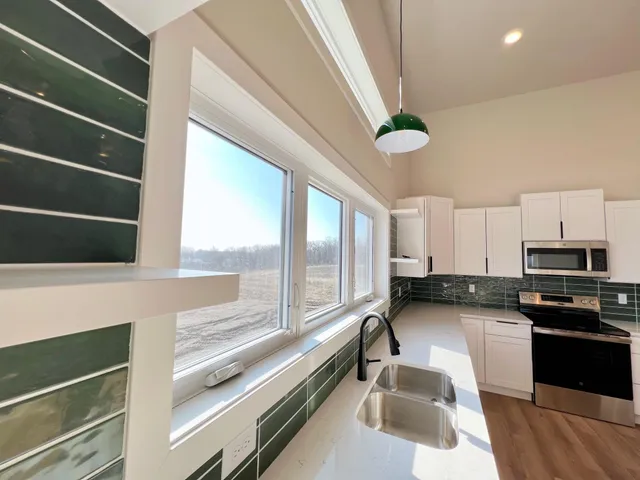 $374,900 | 2523 Adaline Lane, Detroit Lakes, MN 56501