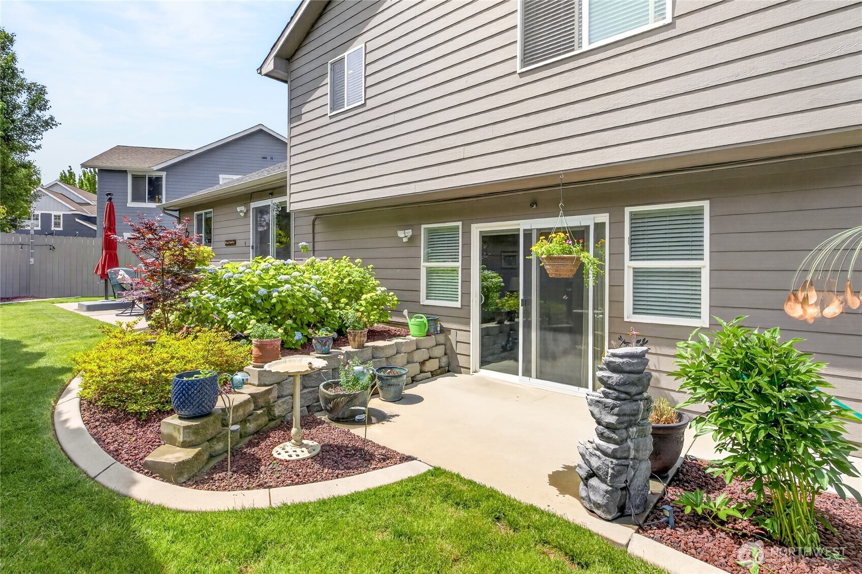 1453 Copper Loop East Wenatchee, WA 98802 - Photo 36 of 40