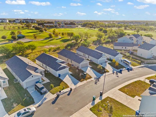 $1,500 | 918 Cook Bend, San Antonio, TX 78221