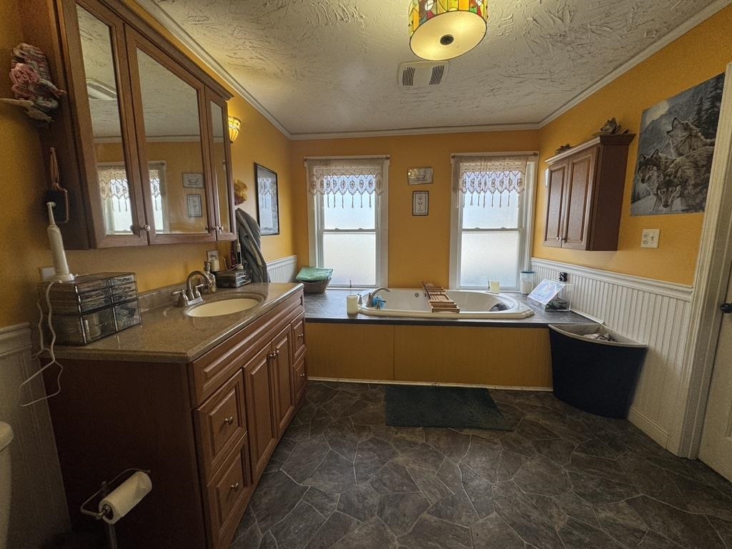 161 School Street Plainfield, VT 05667 - Photo 11 of 59