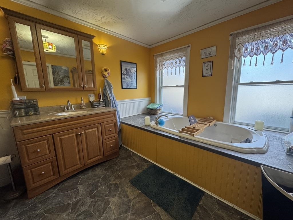 161 School Street Plainfield, VT 05667 - Photo 12 of 59