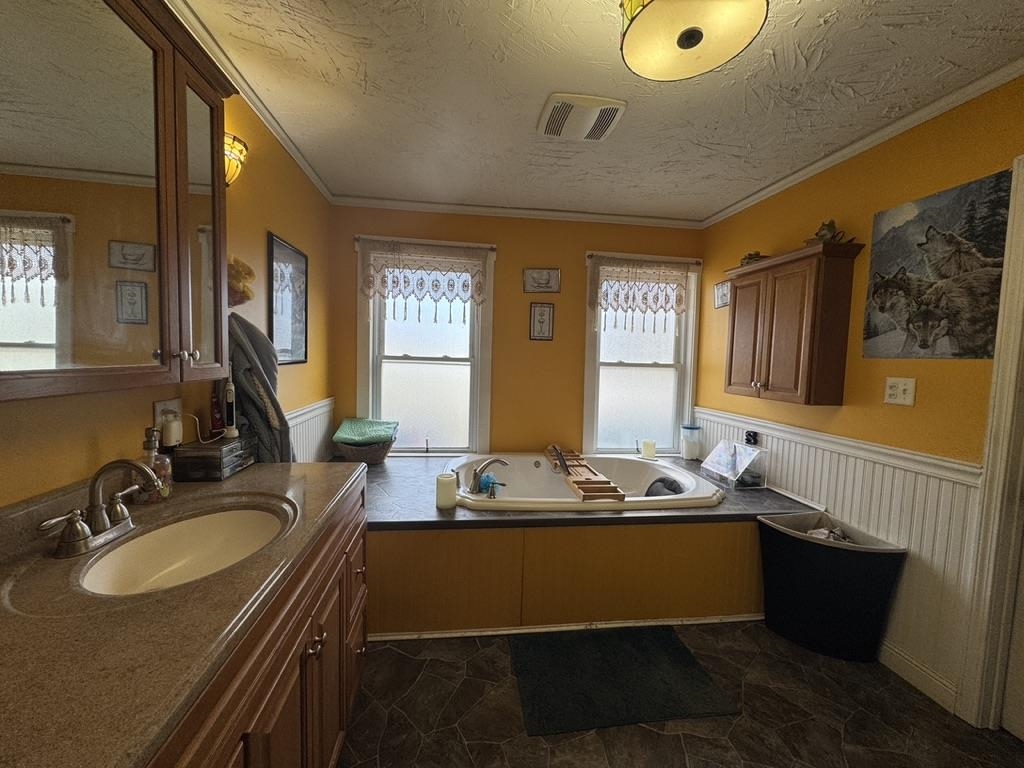 161 School Street Plainfield, VT 05667 - Photo 13 of 59