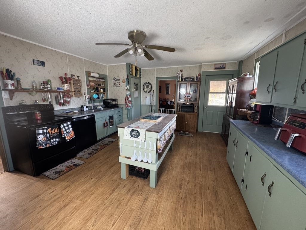 161 School Street Plainfield, VT 05667 - Photo 14 of 59