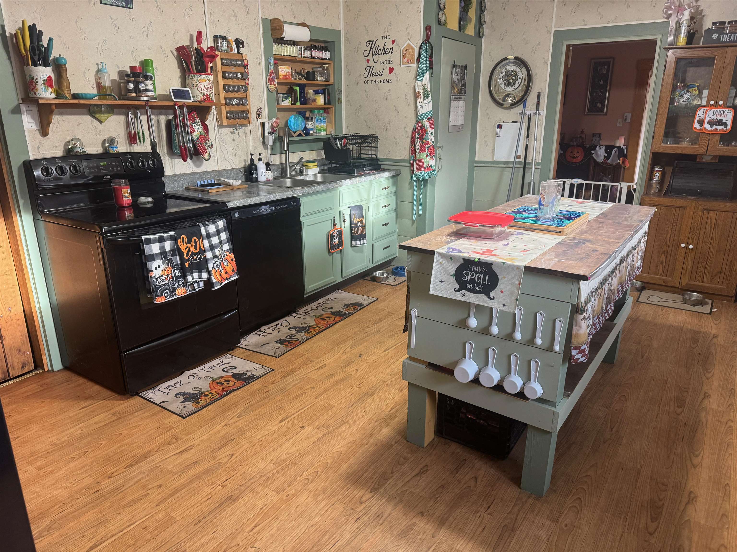 161 School Street Plainfield, VT 05667 - Photo 15 of 59