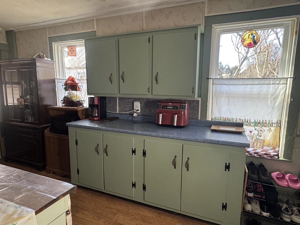 161 School Street Plainfield, VT 05667 - Photo 16 of 59