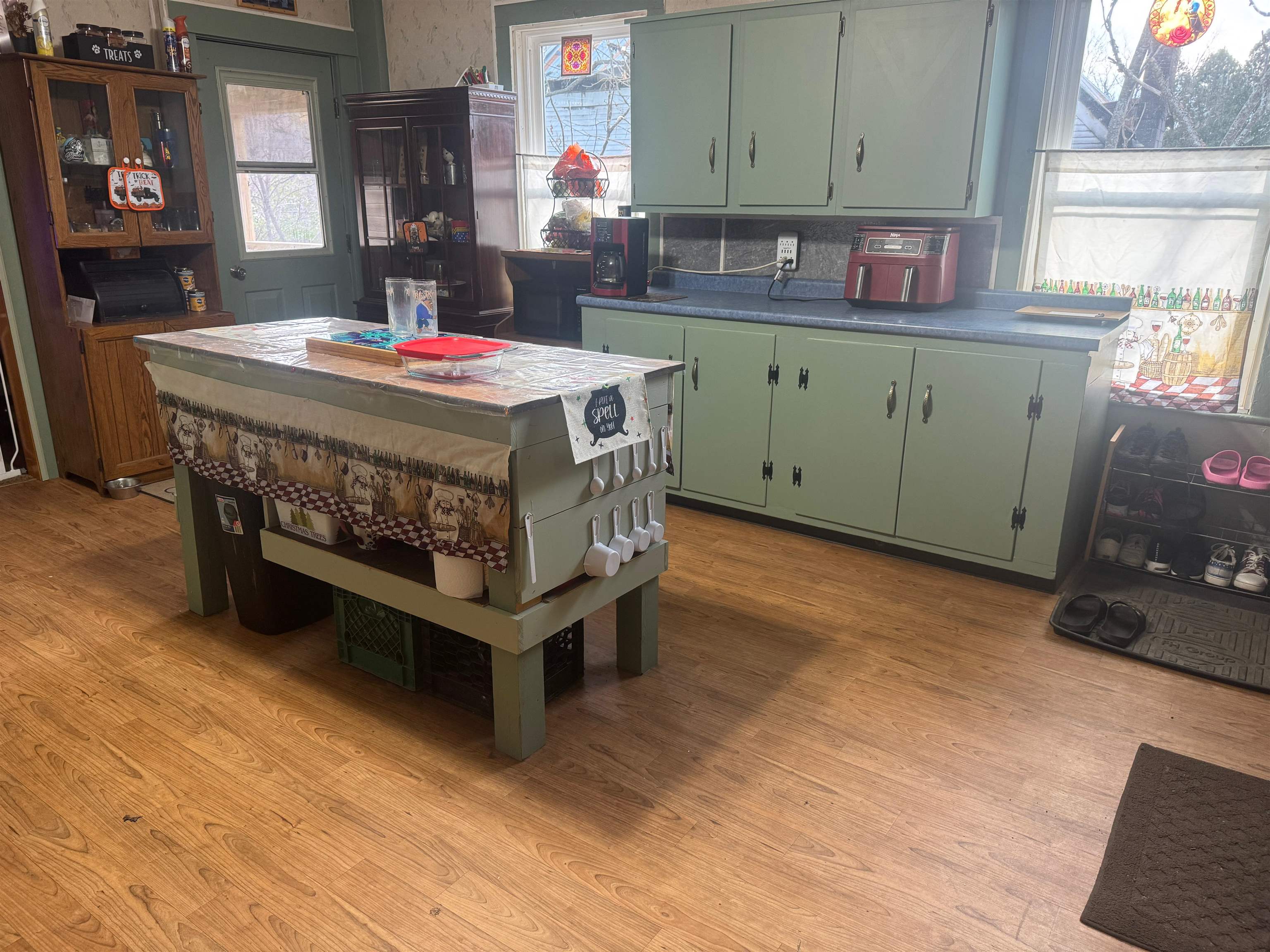 161 School Street Plainfield, VT 05667 - Photo 17 of 59