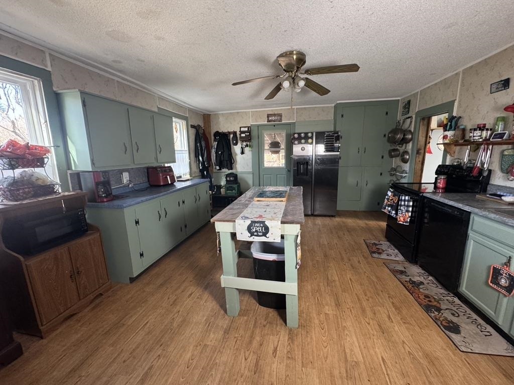 161 School Street Plainfield, VT 05667 - Photo 18 of 59