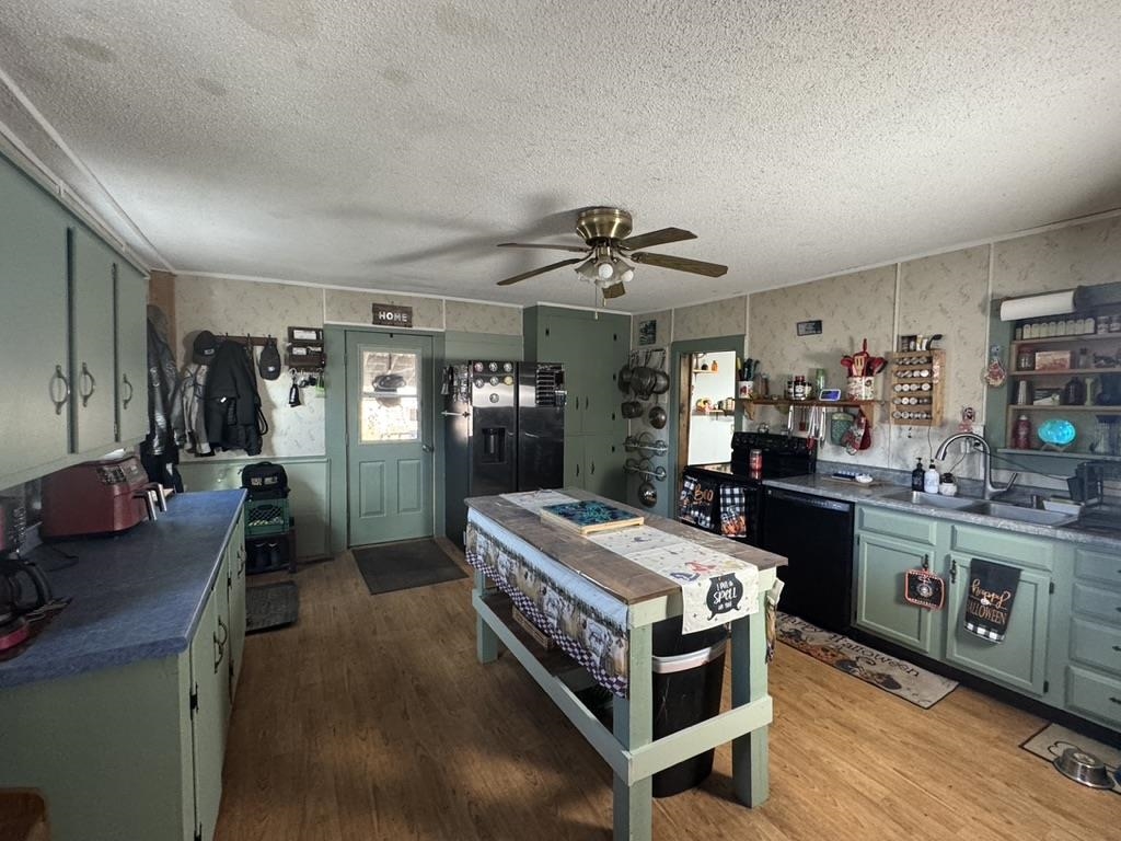 161 School Street Plainfield, VT 05667 - Photo 19 of 59