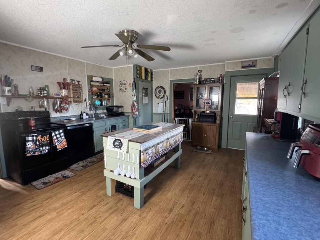 161 School Street Plainfield, VT 05667 - Photo 20 of 59