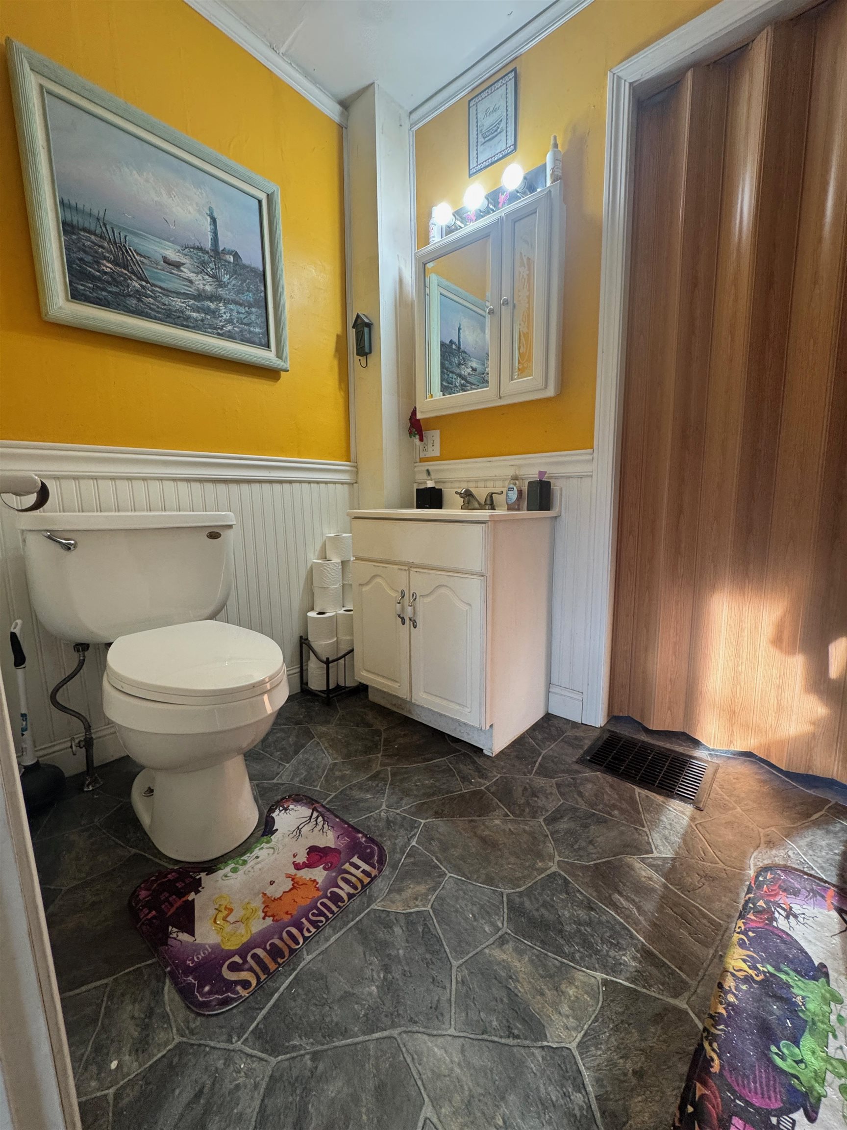 161 School Street Plainfield, VT 05667 - Photo 21 of 59