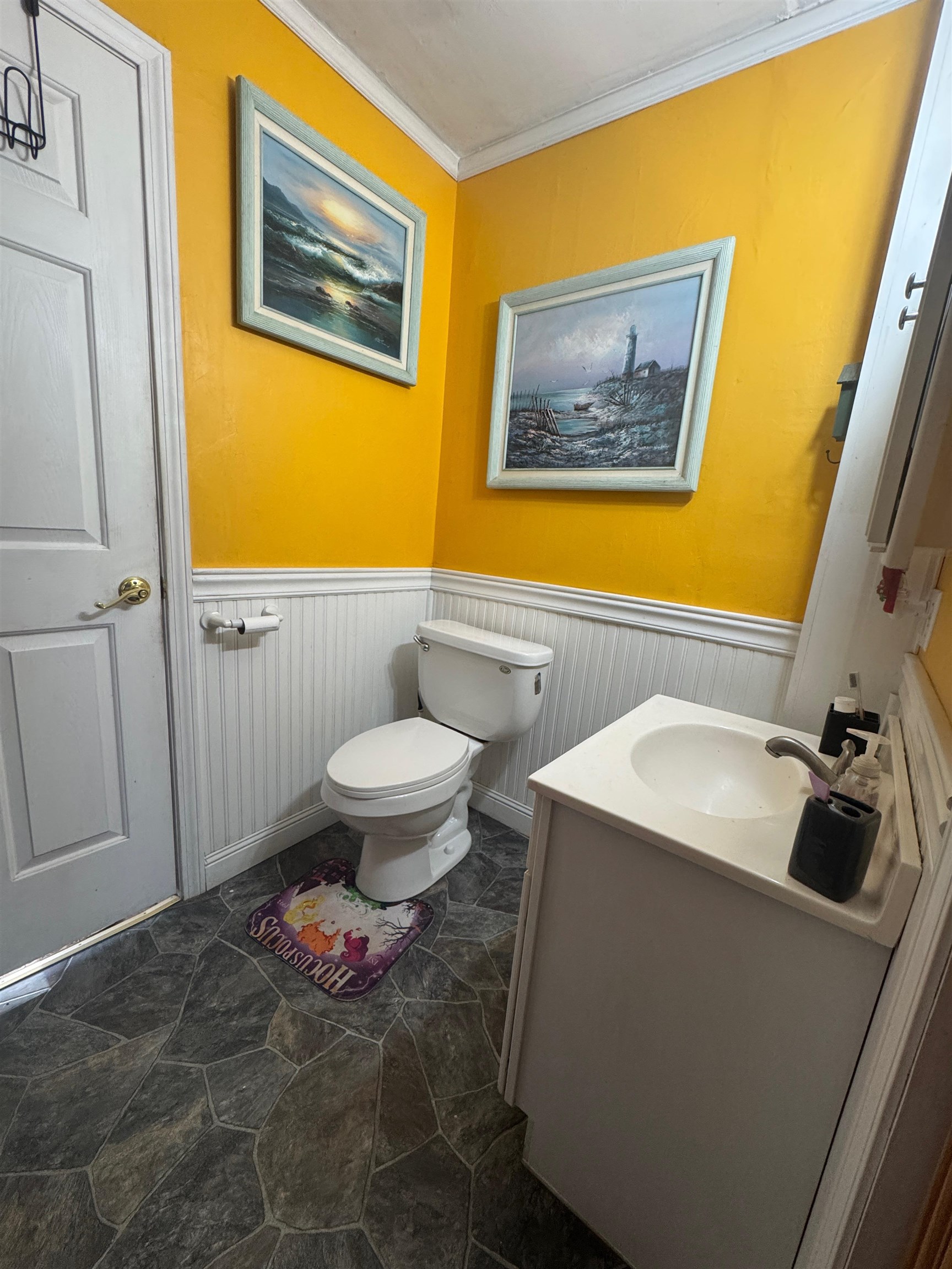 161 School Street Plainfield, VT 05667 - Photo 22 of 59