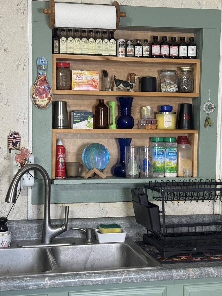 161 School Street Plainfield, VT 05667 - Photo 23 of 59