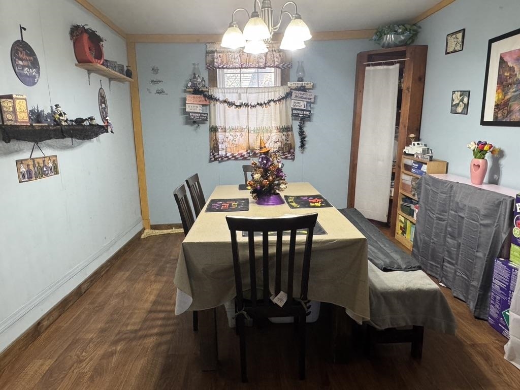 161 School Street Plainfield, VT 05667 - Photo 24 of 59