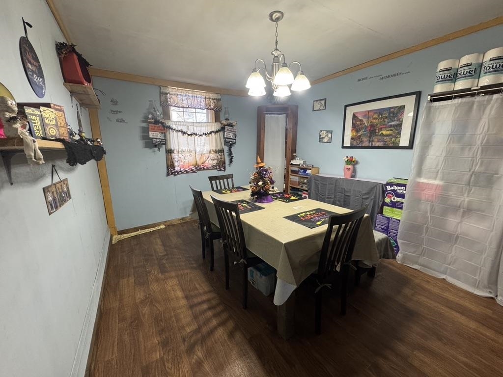 161 School Street Plainfield, VT 05667 - Photo 25 of 59