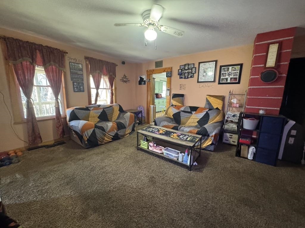 161 School Street Plainfield, VT 05667 - Photo 27 of 59