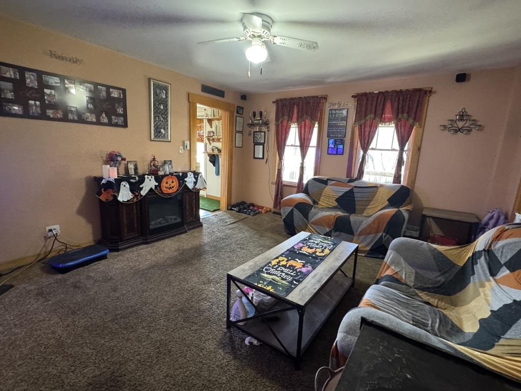 161 School Street Plainfield, VT 05667 - Photo 28 of 59