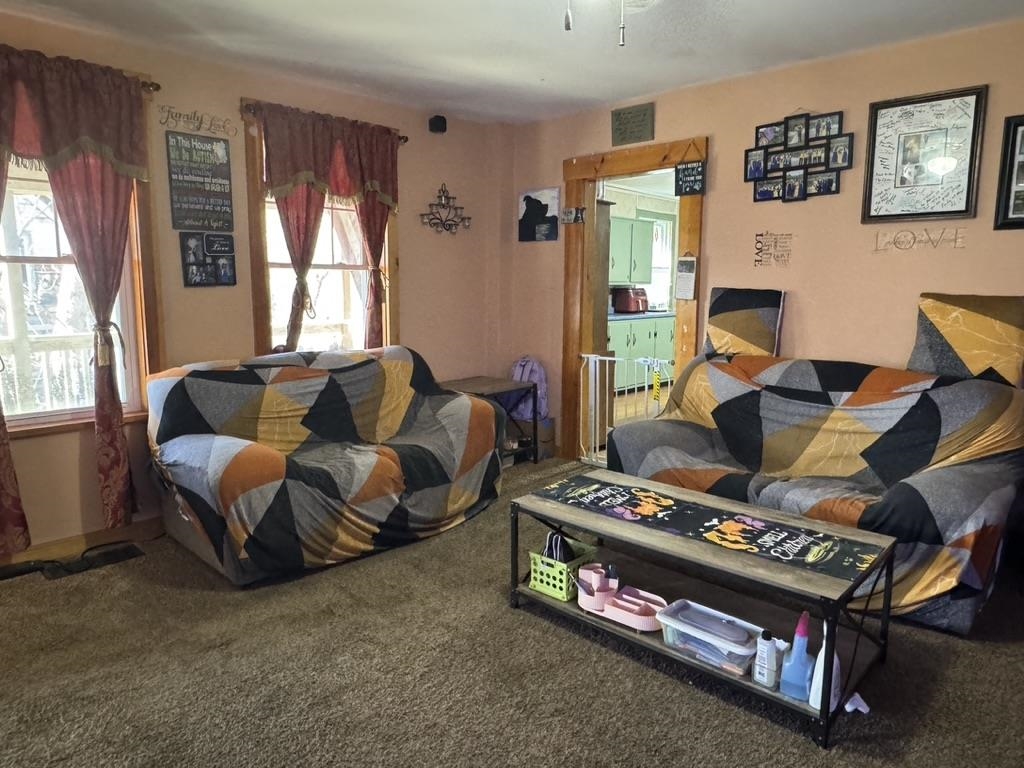 161 School Street Plainfield, VT 05667 - Photo 29 of 59