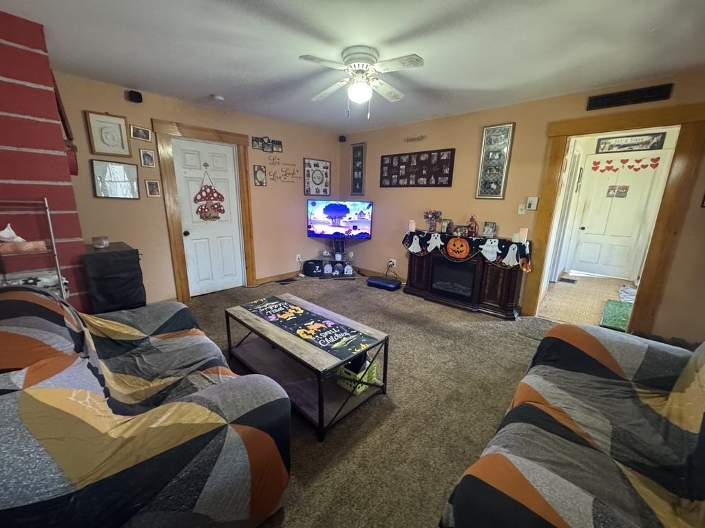 161 School Street Plainfield, VT 05667 - Photo 30 of 59