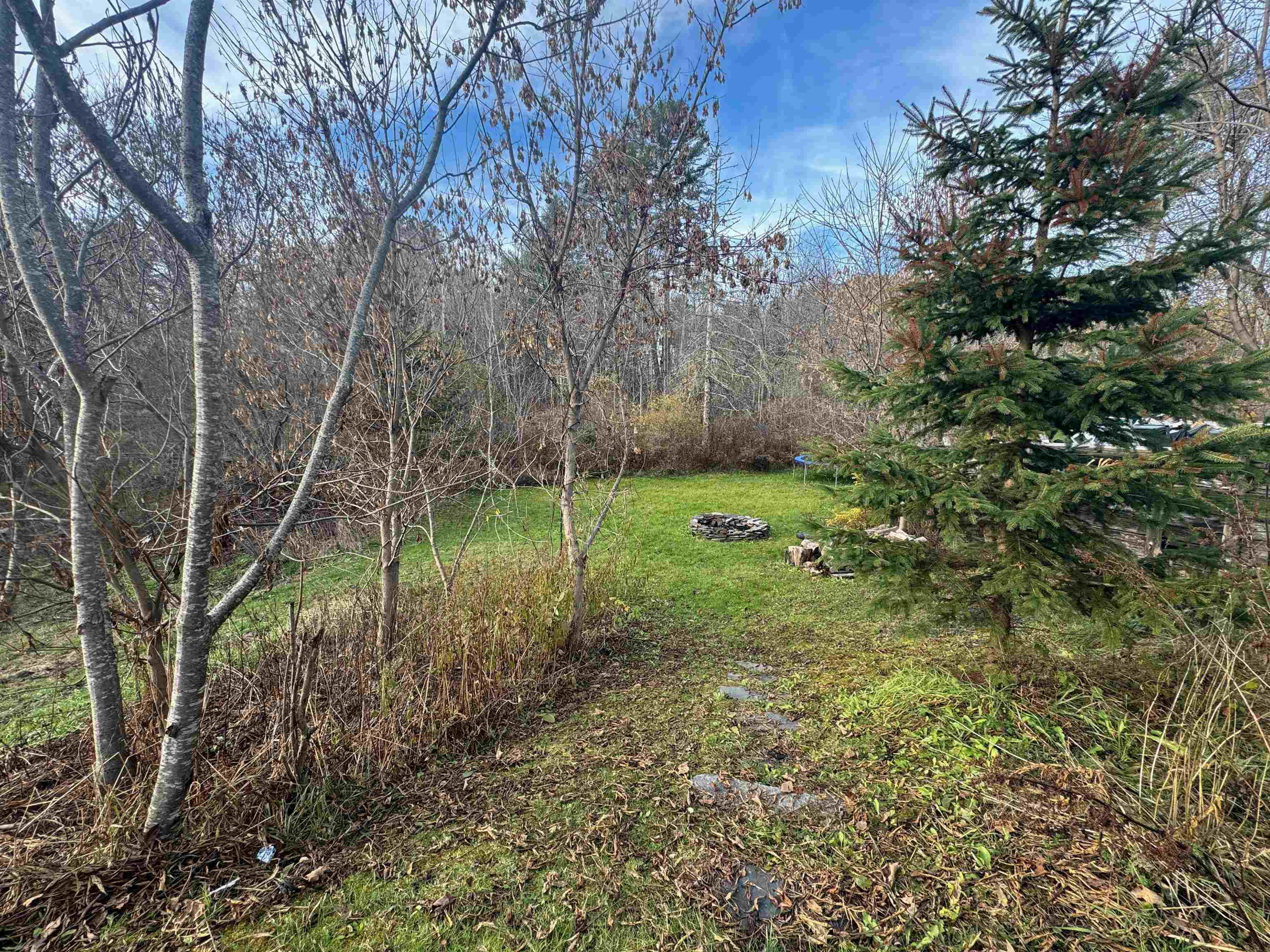 161 School Street Plainfield, VT 05667 - Photo 3 of 59