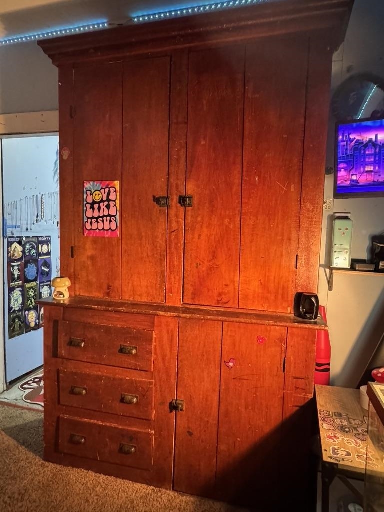 161 School Street Plainfield, VT 05667 - Photo 31 of 59