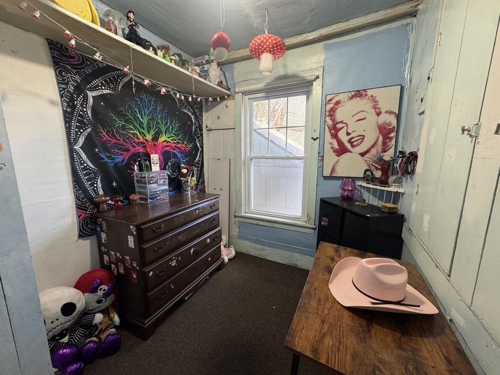 161 School Street Plainfield, VT 05667 - Photo 32 of 59