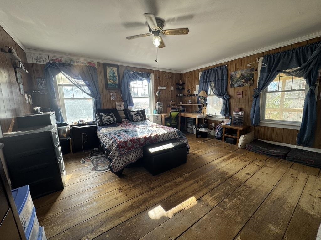 161 School Street Plainfield, VT 05667 - Photo 33 of 59