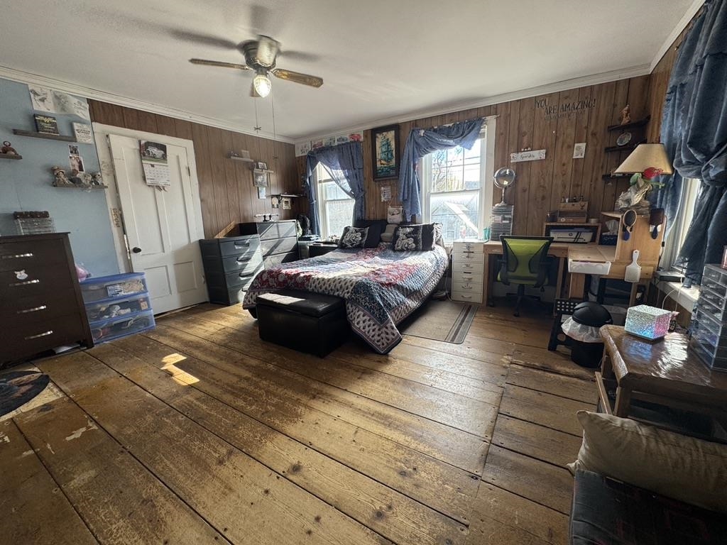 161 School Street Plainfield, VT 05667 - Photo 34 of 59