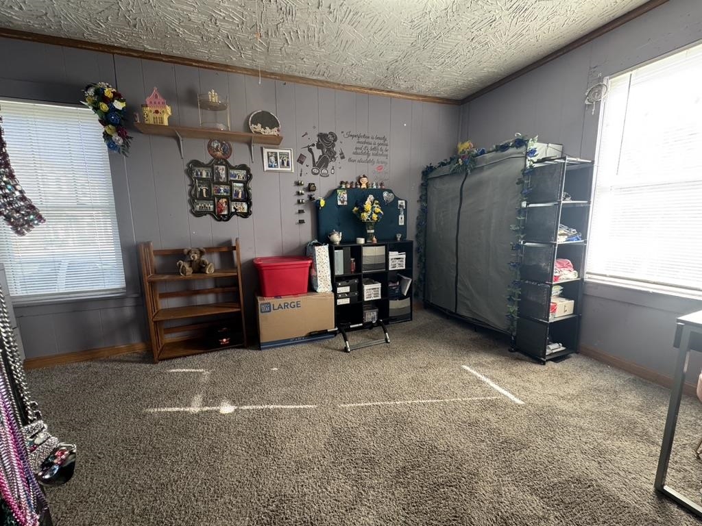 161 School Street Plainfield, VT 05667 - Photo 35 of 59