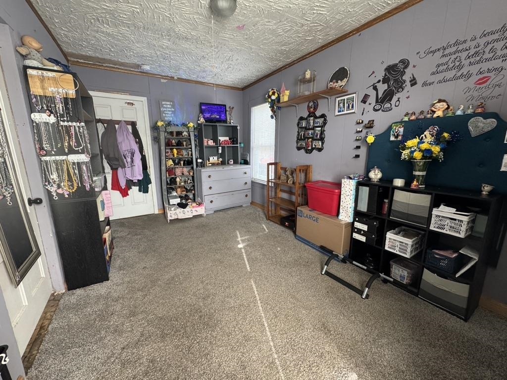 161 School Street Plainfield, VT 05667 - Photo 36 of 59