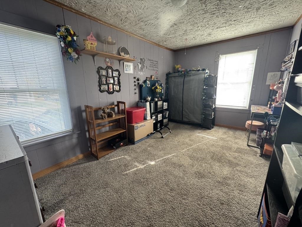 161 School Street Plainfield, VT 05667 - Photo 37 of 59