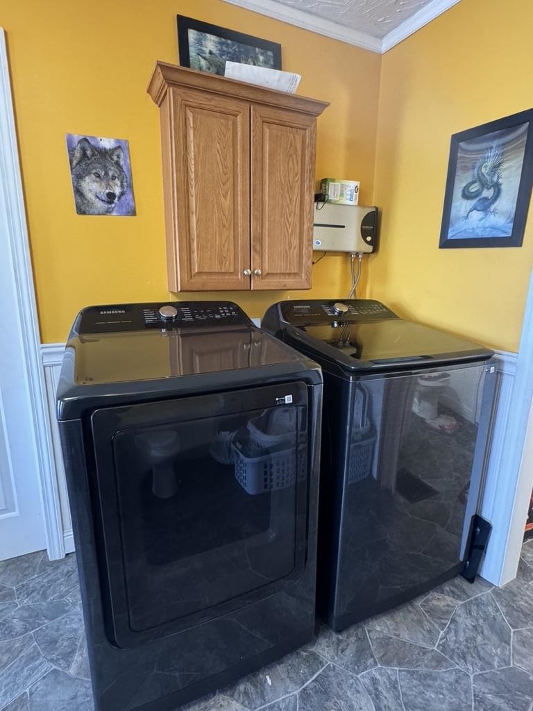 161 School Street Plainfield, VT 05667 - Photo 38 of 59