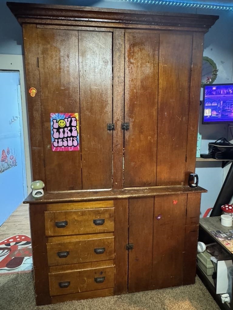 161 School Street Plainfield, VT 05667 - Photo 39 of 59